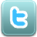 Connect on Twitter